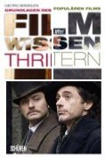 eBook Serie: Filmwissen