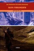 eBook Serie: Den fabelagtige Christopher Nevermind