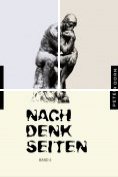eBook Serie: Nachdenkseiten