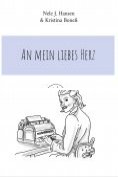 eBook Serie: An unsere lieben Gedichte
