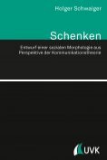 eBook Serie: Theorie und Methode