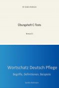 eBook Serie: Übungshefte Deutsch als Fremd- und Zweitsprache