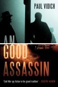 eBook Serie: George Mueller