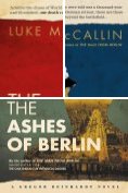 ebook Series: A Gregor Reinhardt Novel