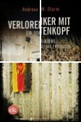 eBook Serie: DDR-Krimi