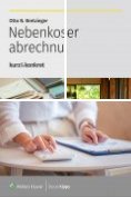 ebook Series: kurz&konkret
