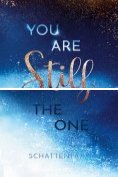 ebook Series: You Are
