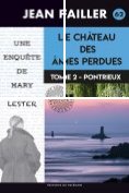 ebook Series: Une enquête de Mary Lester