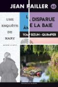 eBook Serie: Une enquête de Mary Lester