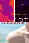 ebook Series: Oktaven. Das kleine feine Imprint für Kunst im Leben und Lebenskunst