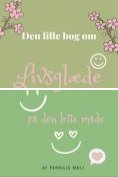 eBook Serie: Den lille bog om