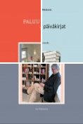 eBook Serie: Honkajoki sarja
