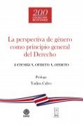 eBook Serie: Bicentenario