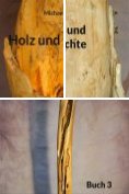 eBook Serie: Holz und Gedichte