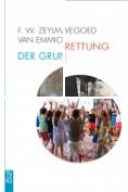 ebook Series: Tb fG. Taschenbuch Freies Geistesleben