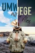 ebook Series: Umwege