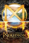 eBook Serie: Meridion
