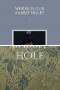 eBook Serie: Rabbit hole