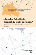eBook Serie: Der Berlin-Monitor