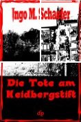 ebook Series: LESUMIS