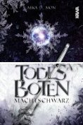 eBook Serie: Todesboten