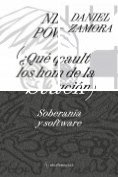 eBook Serie: Interferencias