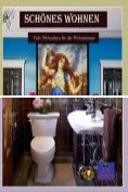 eBook Serie: Wohnen