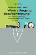 ebook Series: Allein mit Kind