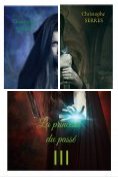 eBook Serie: La princesse du passé