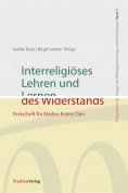 ebook Series: Klagenfurter Beiträge zur Bildungsforschung und Entwicklung