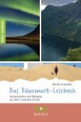 eBook Serie: Reise-Lesebuch