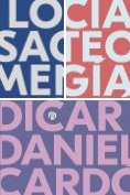 ebook Series: Biblioteca de Iniciación Teológica