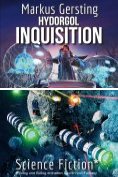 ebook Series: Hydorgol