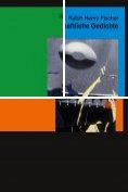 eBook Serie: Werke 1-7