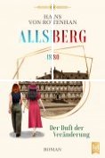 eBook Serie: Schloss Allsberg-Reihe