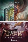 eBook Serie: TAEB