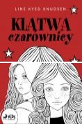 eBook Serie: Białe czarownice