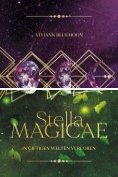ebook Series: Stella Magicae