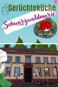 eBook Serie: Gerüchteküche