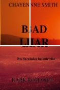 eBook Serie: Bad Liar