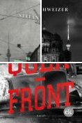 eBook Serie: Krimis mit Privatermittler Hardy