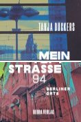 eBook Serie: Berliner Orte
