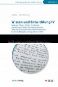 eBook Serie: Schriftenreihe der OeAD-GmbH