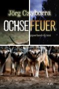 eBook Serie: Christian Kupery