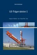 eBook Serie: US Trägerraketen