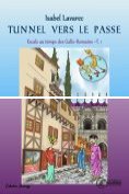 eBook Serie: Escale chez les Gallo-Romains