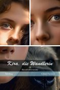 eBook Serie: Kira, die Wandlerin