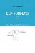 ebook Series: NLP-Formate