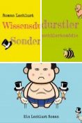ebook Series: Wissensdurstler