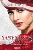 eBook Serie: Yasemins